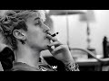 Mgk LATE NIGHT Ft Juice WRLD Lil Peep Tranquille Music Video mp3