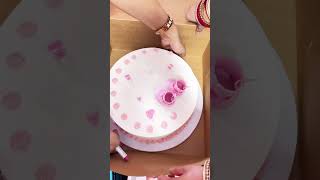 Baby shower #food