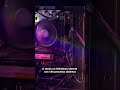 ⚠️Lo que nadie te dice del Ryzen 5 5600GT⚠️
