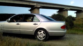 WP 20150619 145356Z