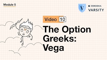 10. Vega