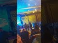 صالة ريجنسي الدوحة حمادة عباسية وننوسة الخطرة 