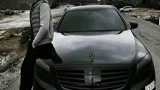 Yalandi Abi Azeri B Music 100