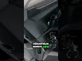 Kawasaki tapi kok Modinas? Motor misterius apa ini?