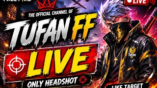 Tufan Elite Live is live