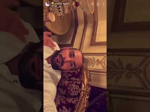 نصائح يزيد مشروع حضانة الأطفال