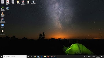 Project4(Nim ), CS50