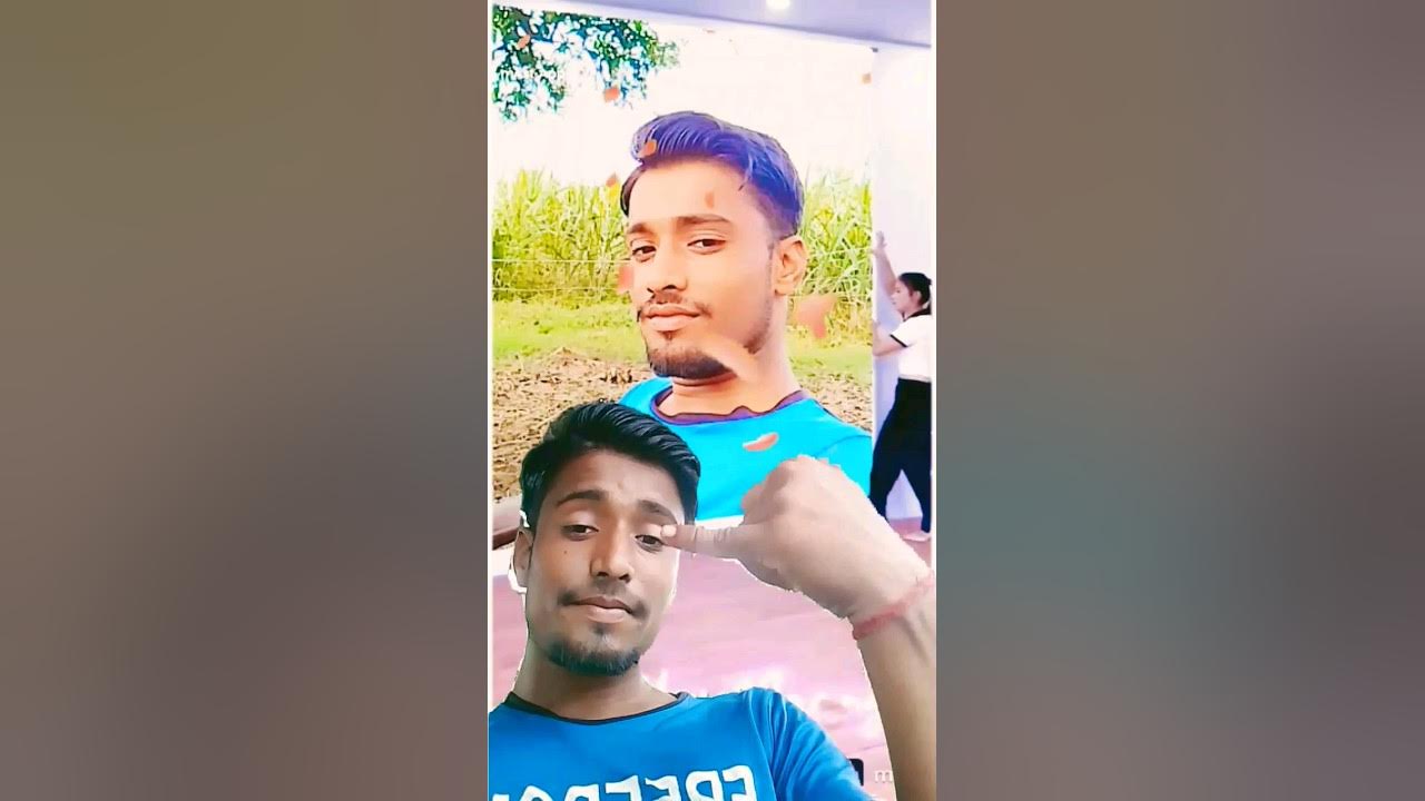 religion Hindi song Hindi gane Hindi Bindass short bh YouTube