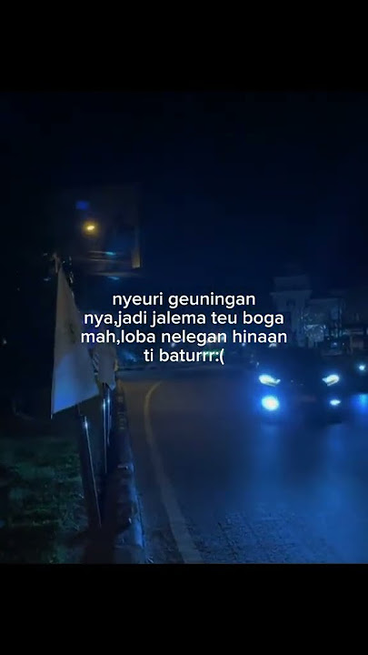 story sunda #story #katakatasunda #storysunda #shortvideo #fypyoutube #story