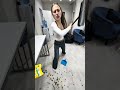 Best one cat mode school 😱🐈