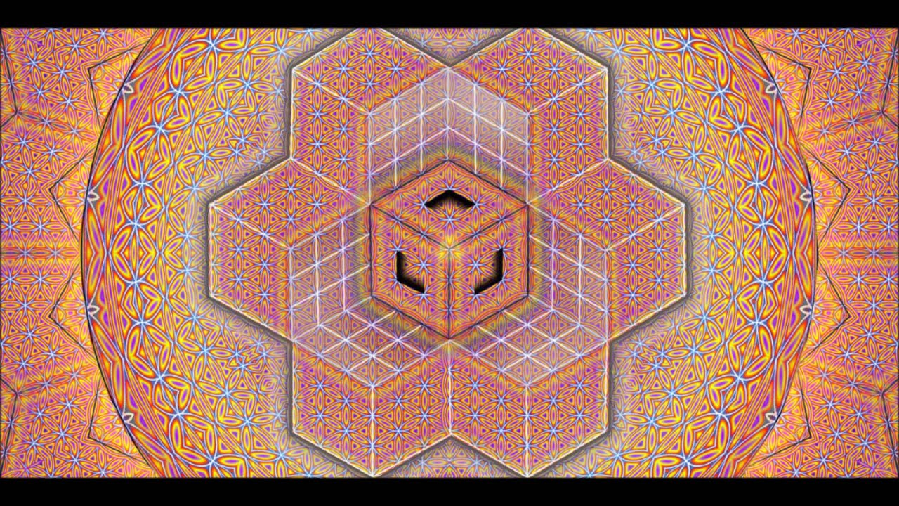 Sacred Geometry Art Sacred Geometry Art