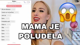 Details 24H SE NE JAVLJAM RODITELJIMA Update