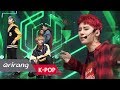 [Simply K-Pop] D.I.P(디아이피) _ A Likely Night Official(될 것 같은 밤) _ Ep.291 _ 111717