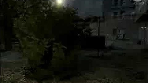 True Combat ELITE: Awesome movie clip