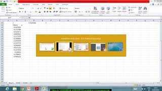 Inverse Transform Method and Accept Rejection Method