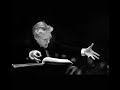 Capture de la vidéo Beethoven: Symphony No.3 "Eroica" (Hans Zender, Rso Saarbrücken) (Lp - Side 2)