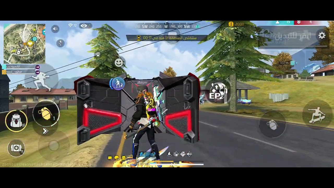 ٢٨ كانون الأول ٢٠٢٥