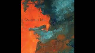 Zackarose &amp; Alexis Provot - Couscous Bleu