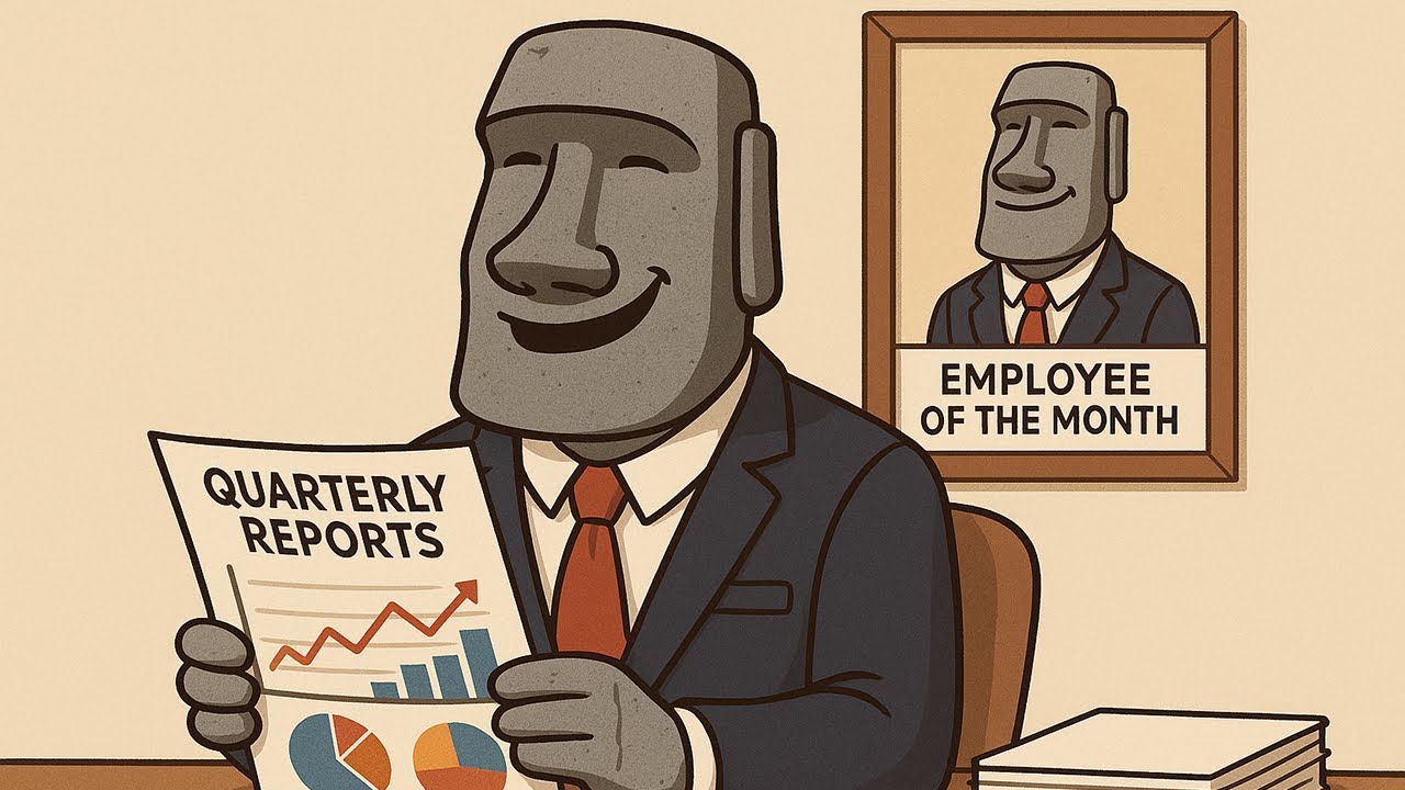 The Arb Fast Lane by Bancor | Quarterly Report