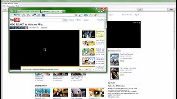 How To Open New Windows in A New Tab In Tabbed Web Browser Visual Basic (VB) 2008 2010