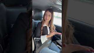 Munis Aysel Mix - 144.Bölüm