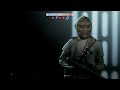 Battlefront 2 Supremecy gameplay
