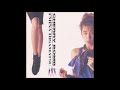 久松史奈 - KEEP MY HAPPY