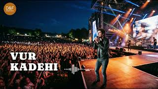 🎵 Vur Kadehi - Modern Türkçe Pop / Urban Arabesk