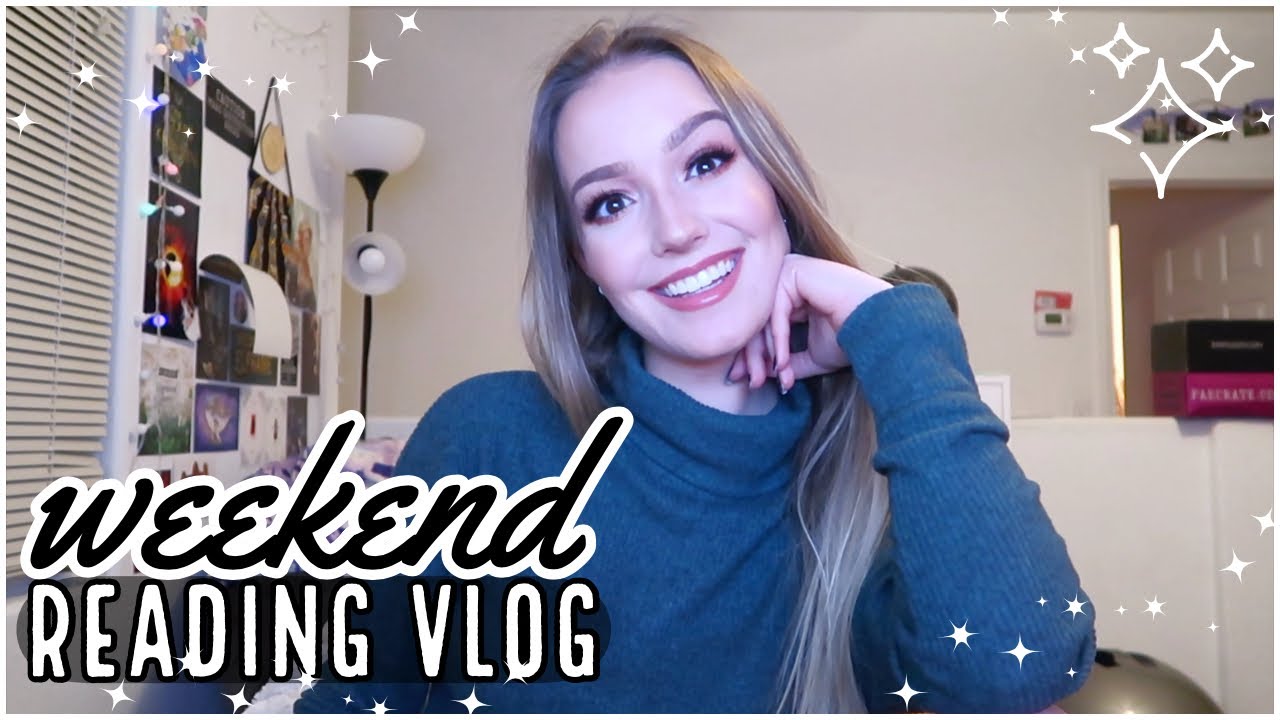 CLOTHING HAUL + SERPENT AND DOVE | dec. 10th-13th