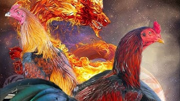 saib me nyuam qaib phaj maj