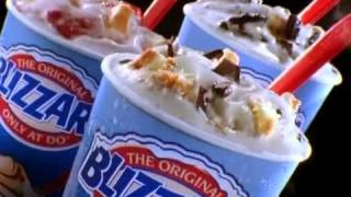 Dairy queen™ screenshot 5