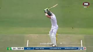 Jasprit Bumrah Bowled Dismissals Compilation Stumps Flying