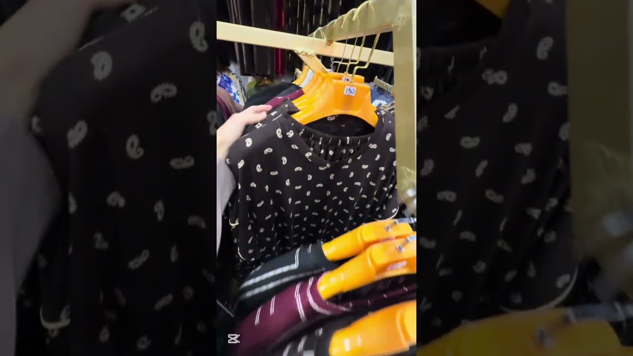 _bibish_shop🤩 тоза тавар галди 💕 