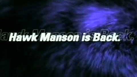 Fighting Force 1, 2 PSP DOWNLOAD PSX-PSP EBOOT.PBP + EMULATOR