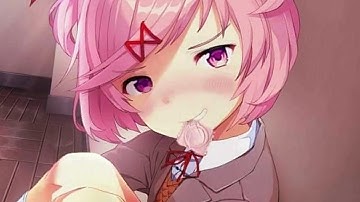 I Saw You... | Doki Doki Exit Music Redux - Part 6