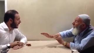 Maşallah Sofilerin Güzel Sesine