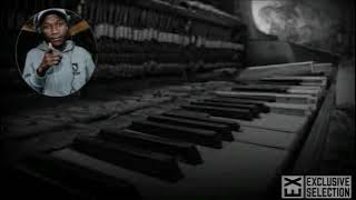 Mdu aka TRP & BONGZA - Denim Girls (Deeper Mix)