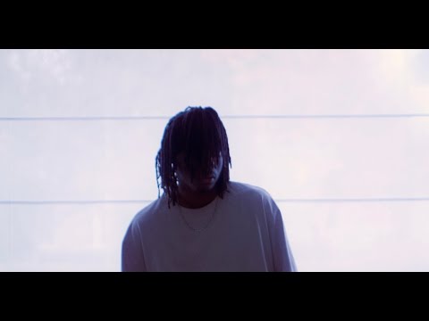 Brother Dave - Je n'ai trouvé personne comme toi (Visualiser officiel)