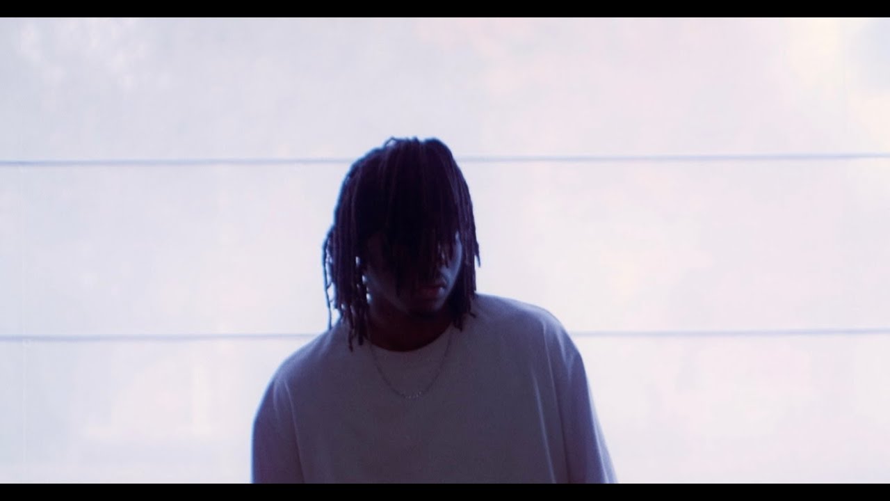 Brother Dave - Je n'ai trouvé personne comme toi (Visualiser officiel)