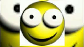 Juliet - Cavetown (Speed up)