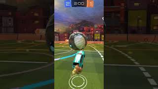 Rocket League 2024 11 04   22 17 43 07 DVR