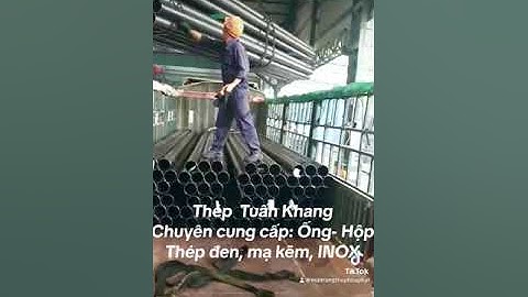 Đại lý cấp ống thép Việt Đức tại Bắc ninh, Bắc giang, Hưng yên, hà nội, nam định. Thép hộp mạ kẽm Vd