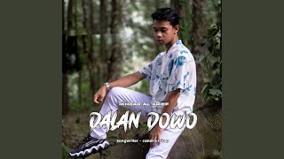 Dalan Dowo