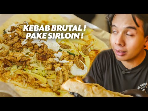 Rawal Kabob Chantilly