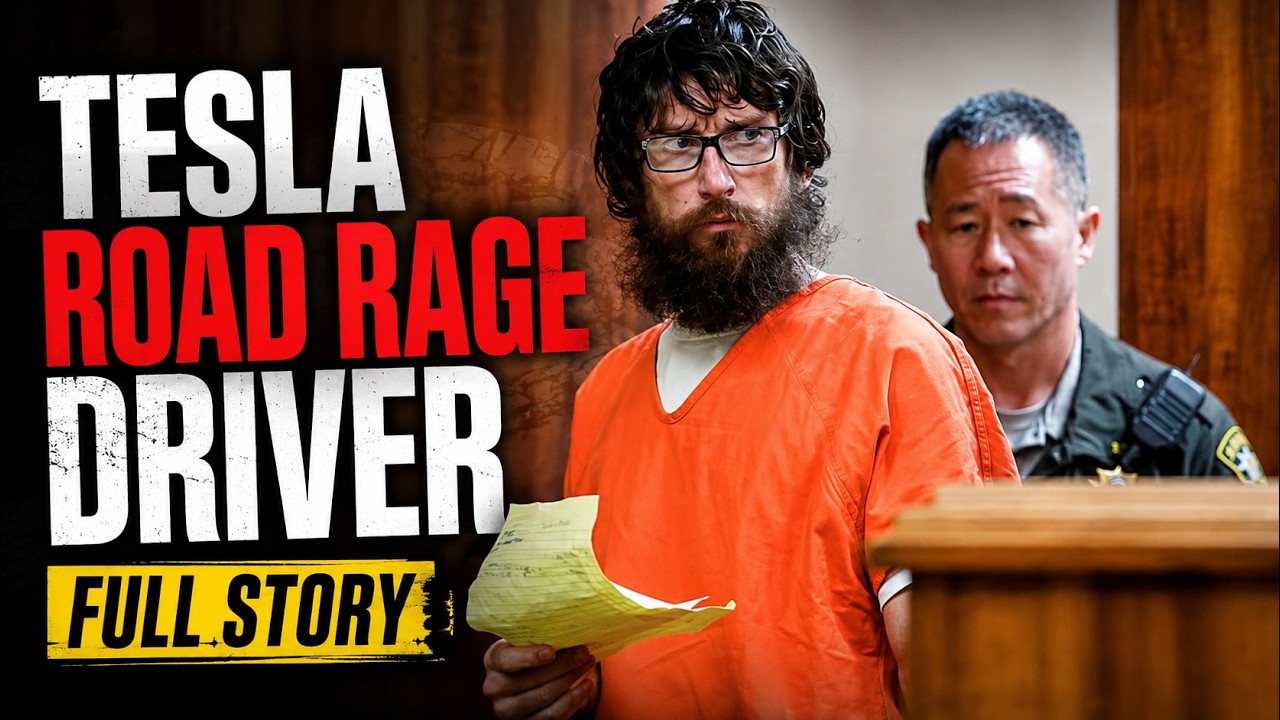 Nathaniel Radimak, Florida Ticket Drama, Sun Drop Murders