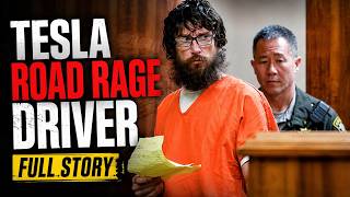 Nathaniel Radimak, Florida Ticket Drama, Sun Drop Murders