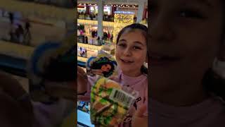 Funny Cute Baby Şfetbeniöneçıkar Şfetteyiz