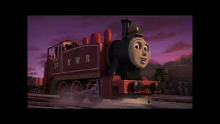 Топ 5 моих любимых песен из фильма Томас и волшебная железная дорога