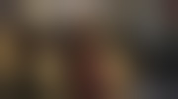 Tutorial and Prologue┃The Witcher 2: Assassins of Kings┃Part 1