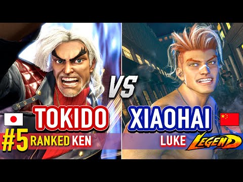 【hinapapa】STREET FIGHTER 6 VERSUS 1-2 Street Fighter 6 Years 1-2 Fighters Edition Switch 2 review